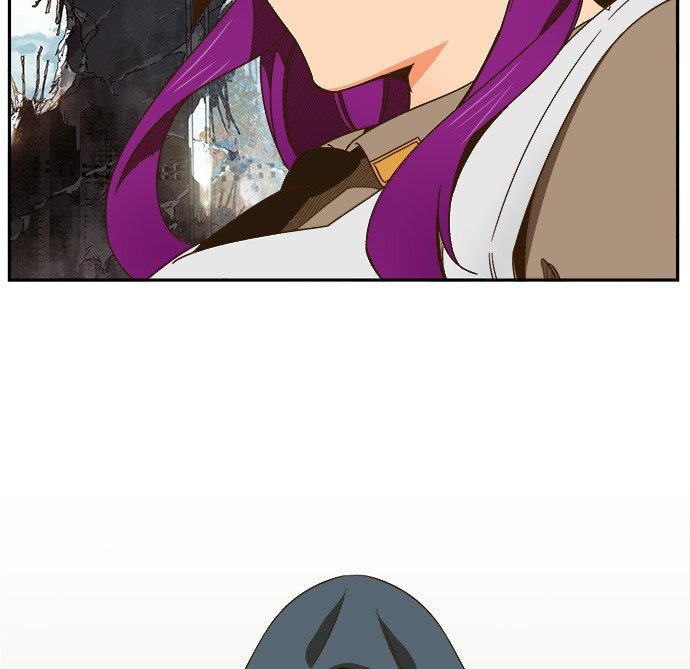 第423话