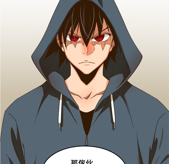 第423话