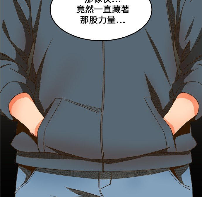 第423话