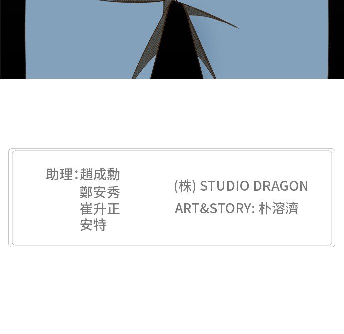 第423话
