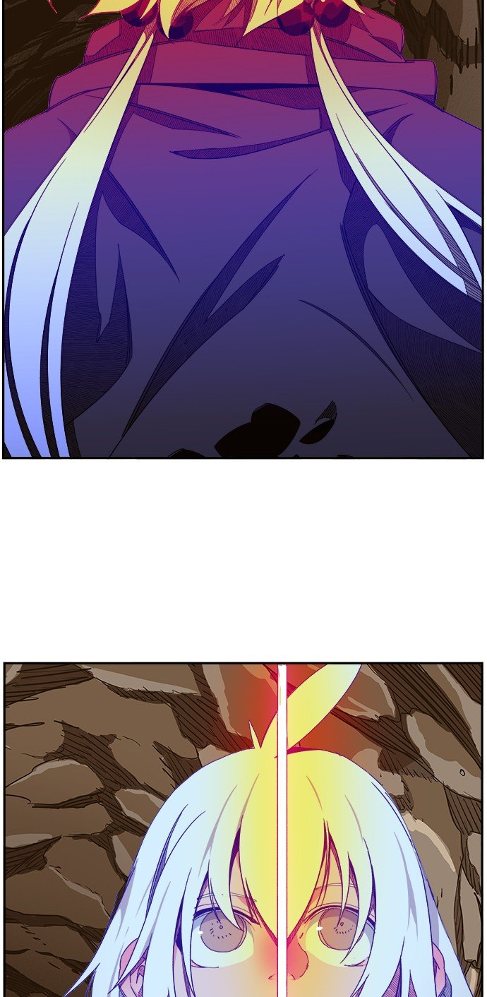 第424话
