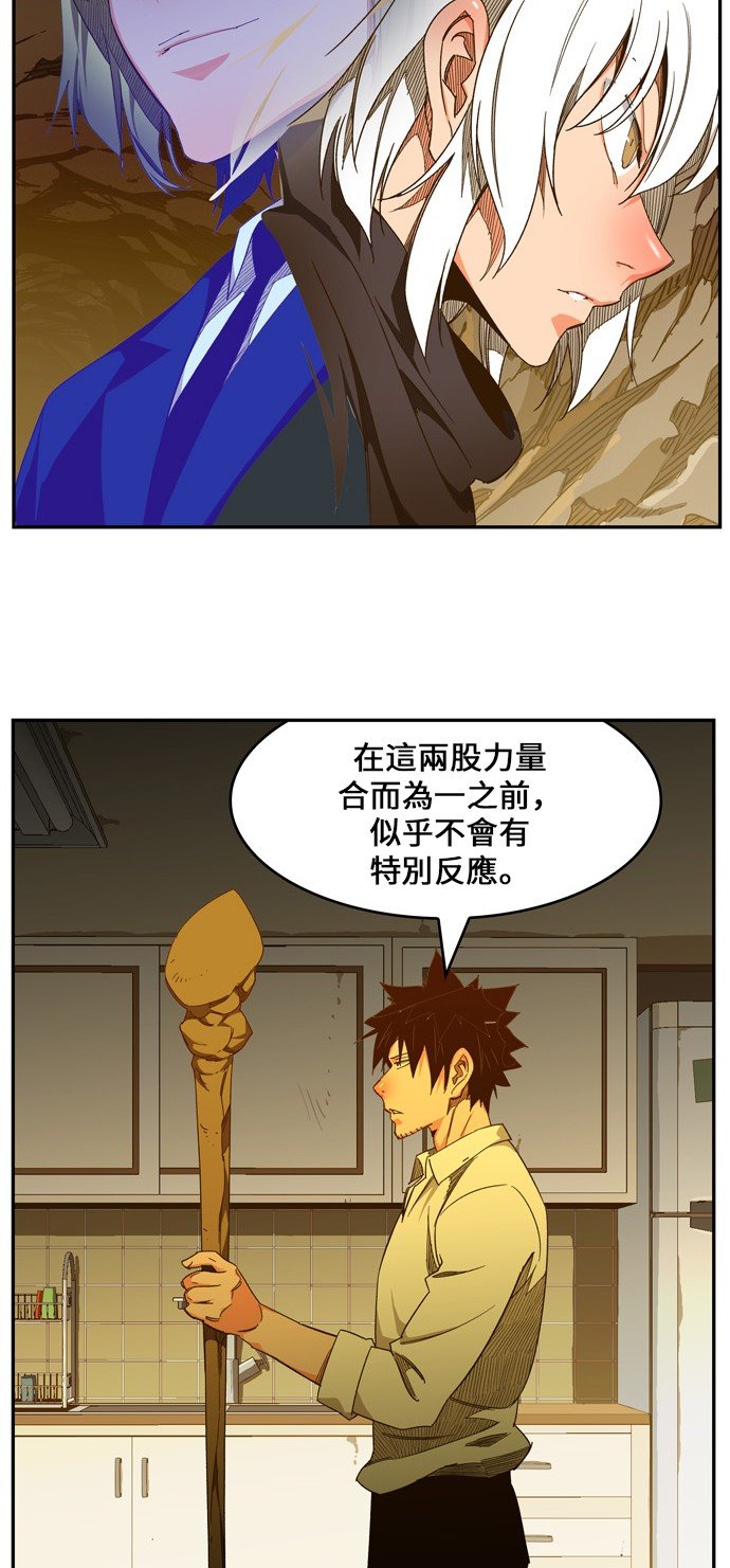第424话