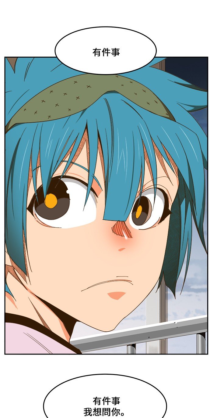 第424话