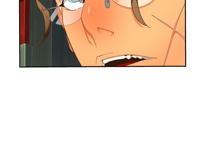 第424话