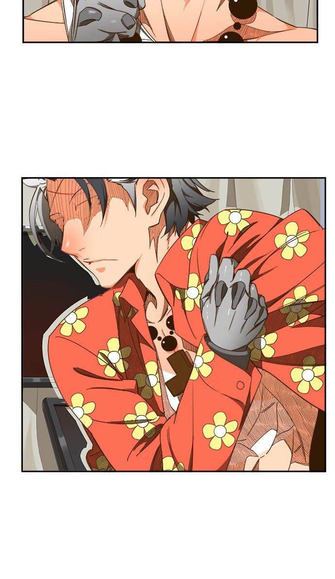 第425话