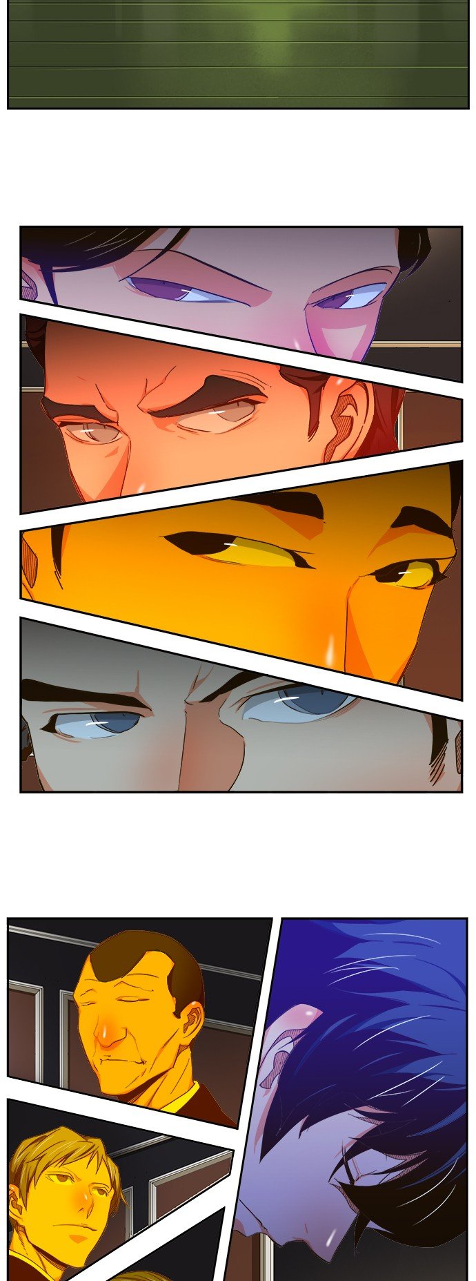 第426话