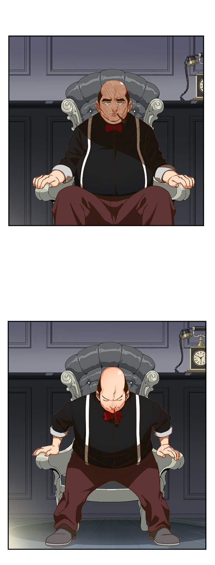 第426话