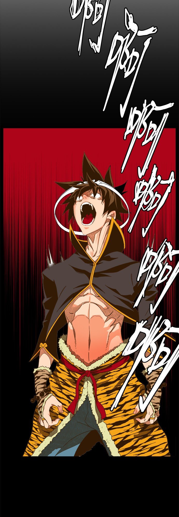 第426话