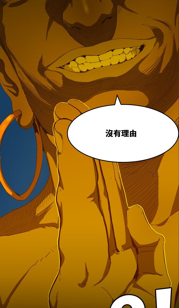 第427话