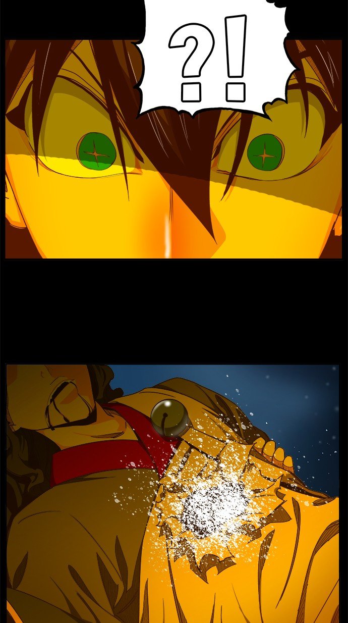 第427话