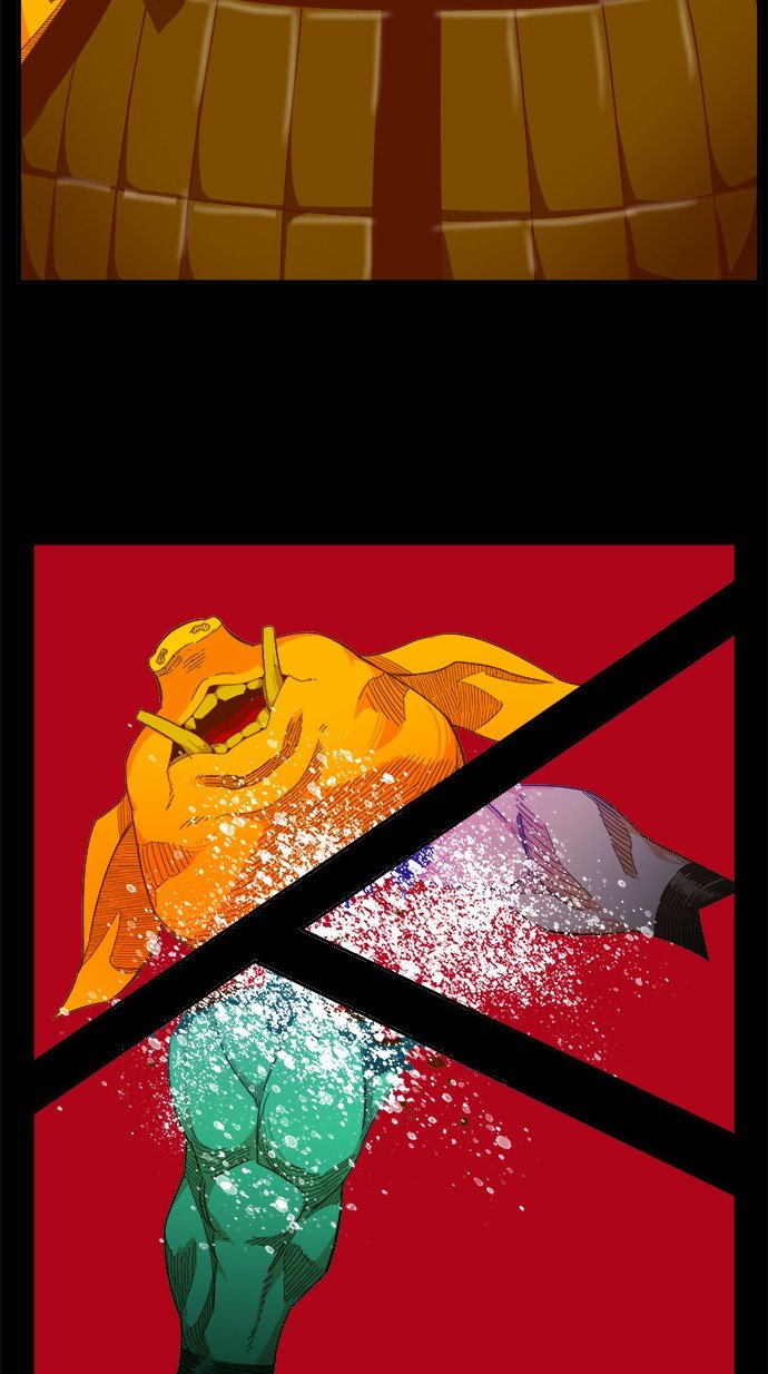 第427话