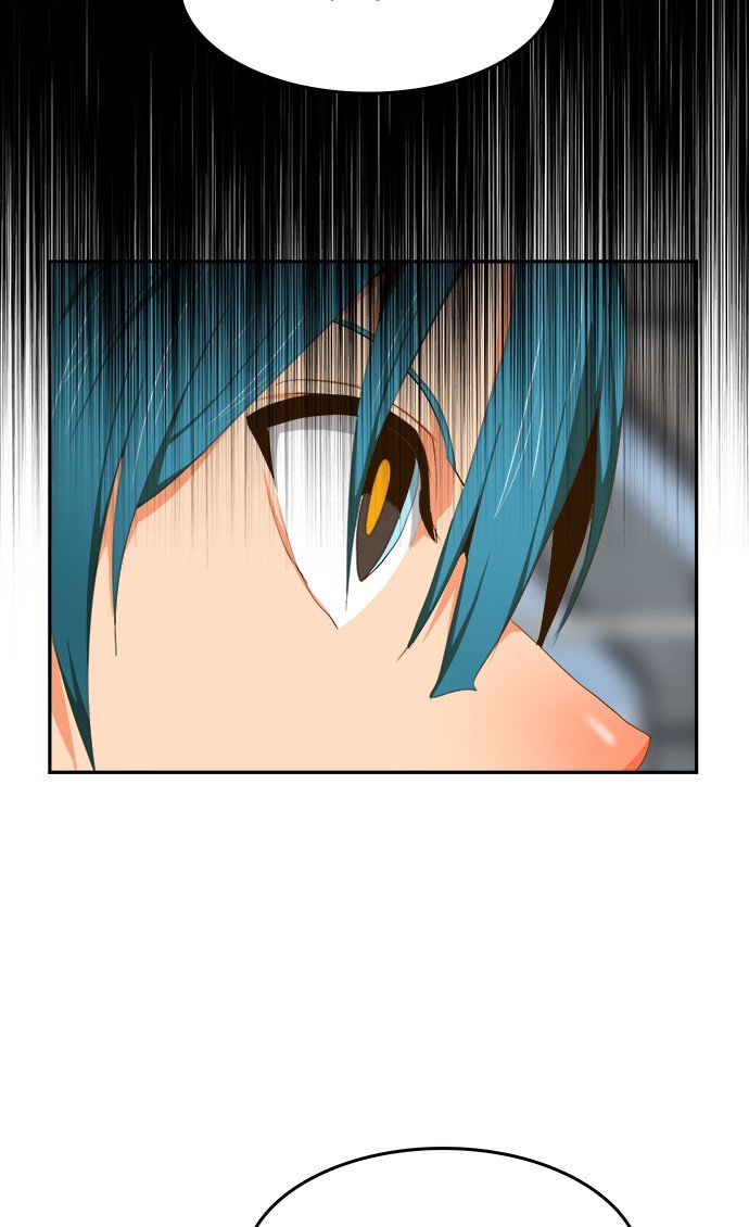 第427话