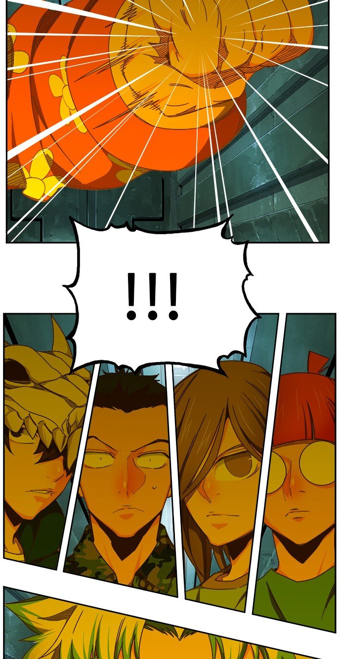 第428话
