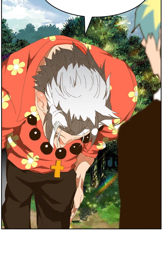 第428话