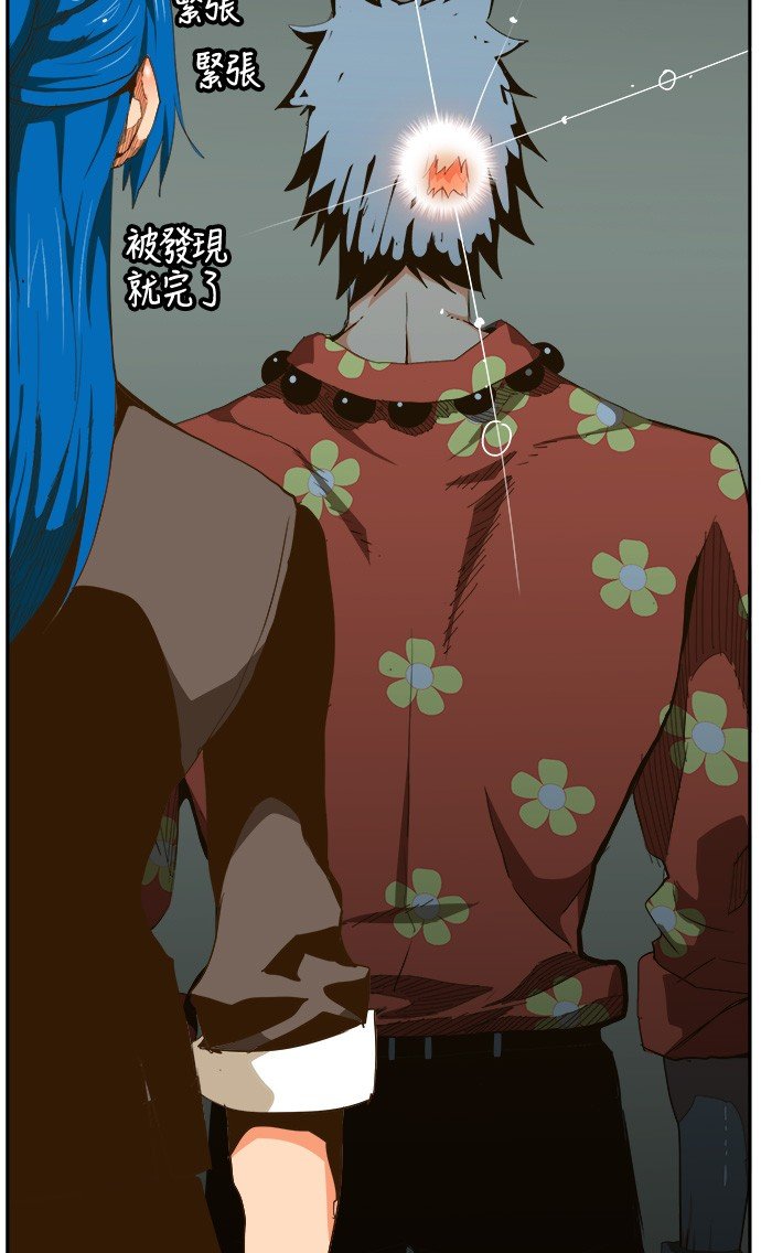 第428话