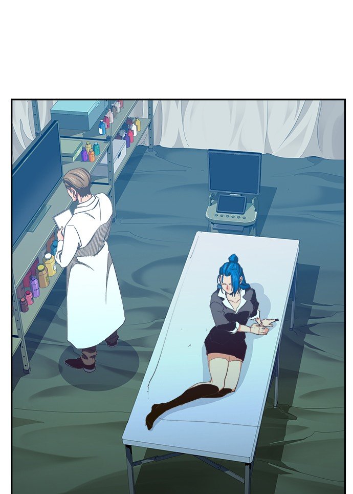 第428话