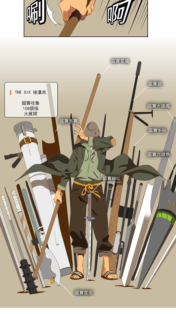 第78话
