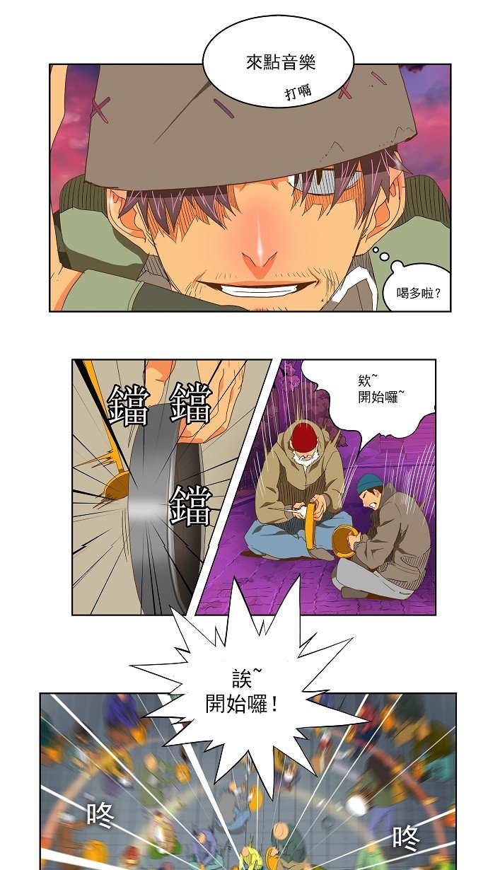 第78话