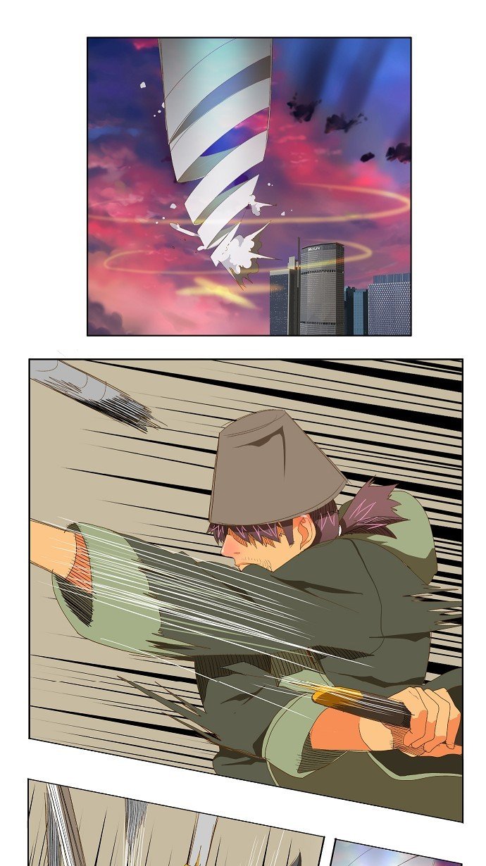 第78话