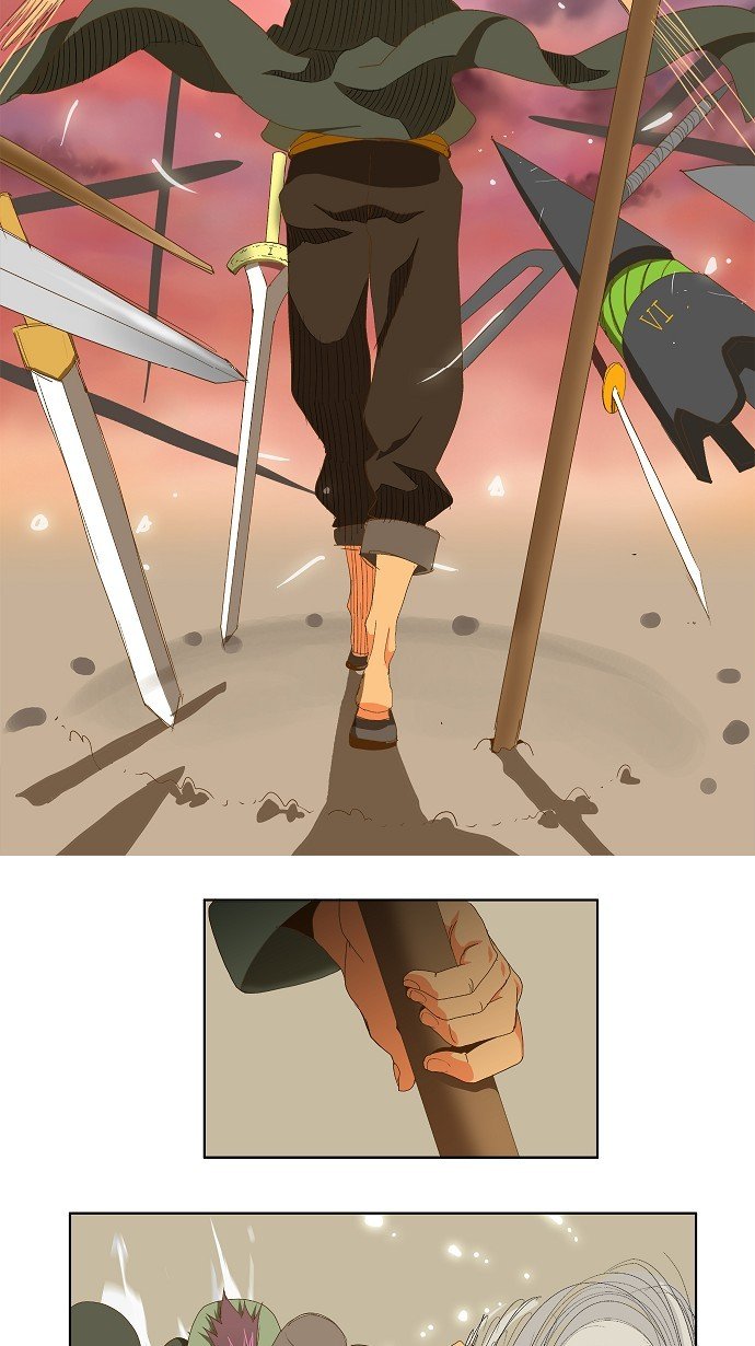 第78话