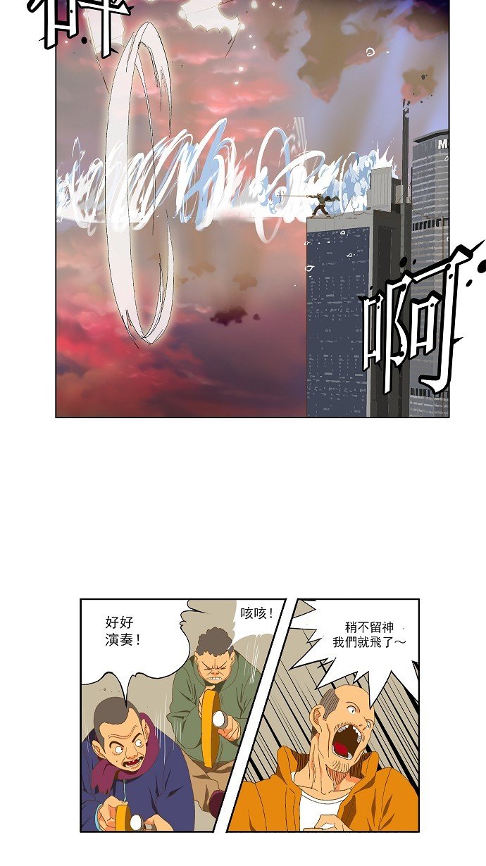 第78话