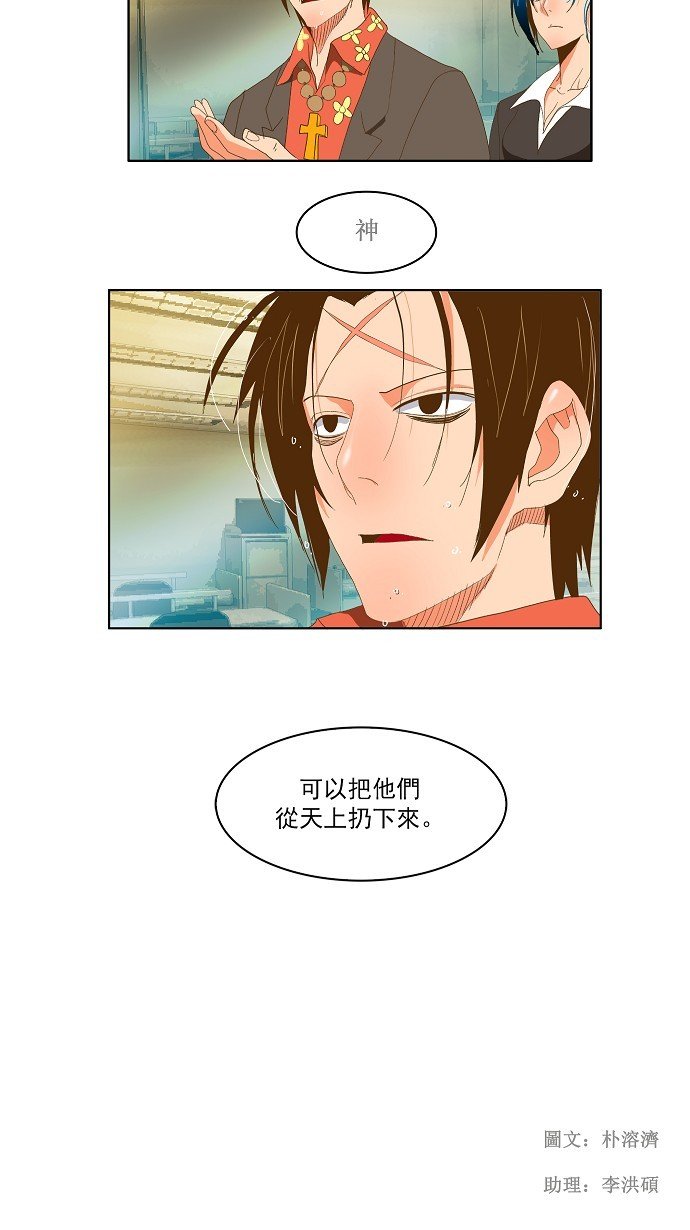 第78话