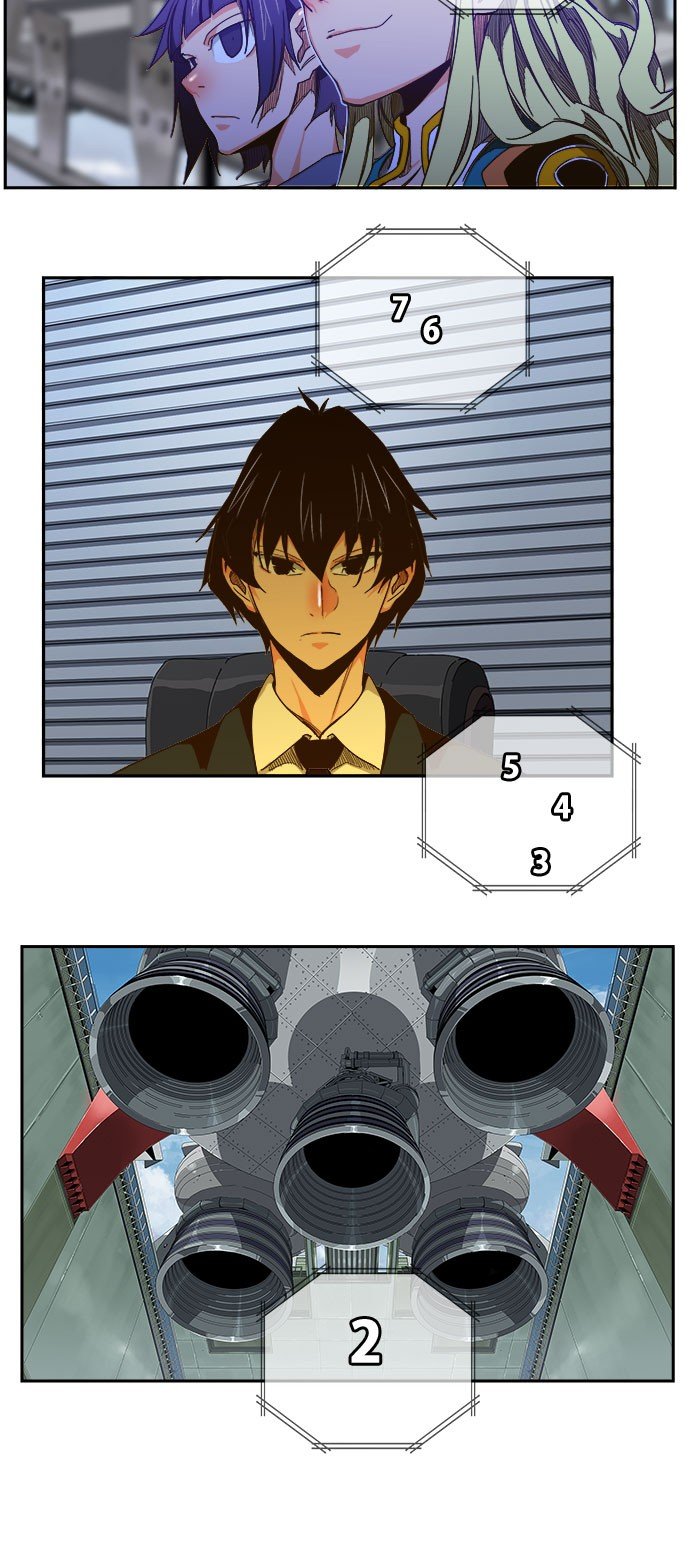 第429话