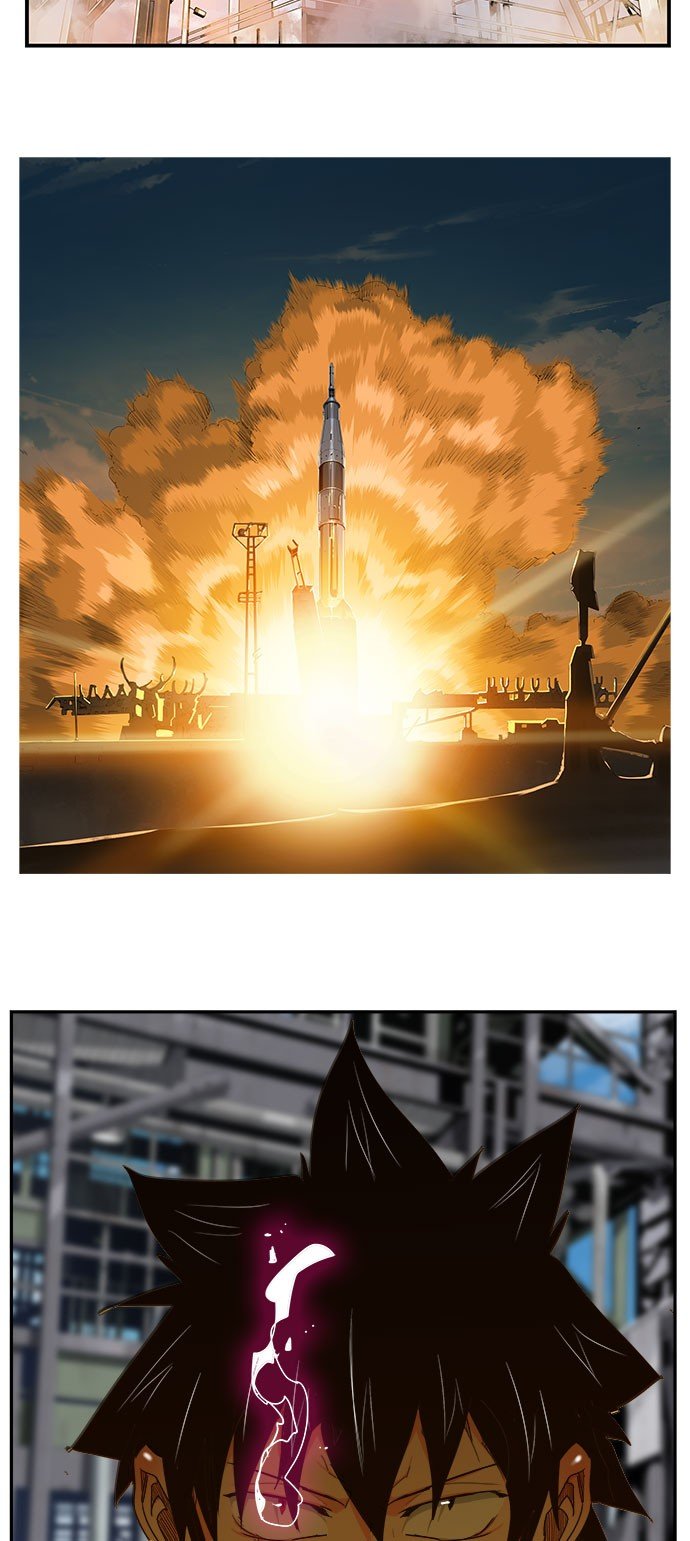 第429话