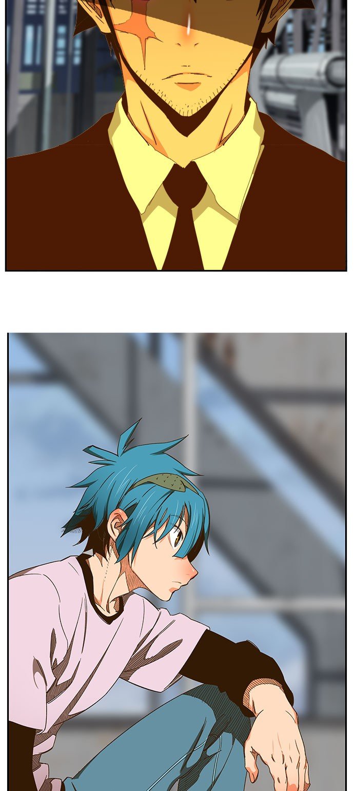 第429话