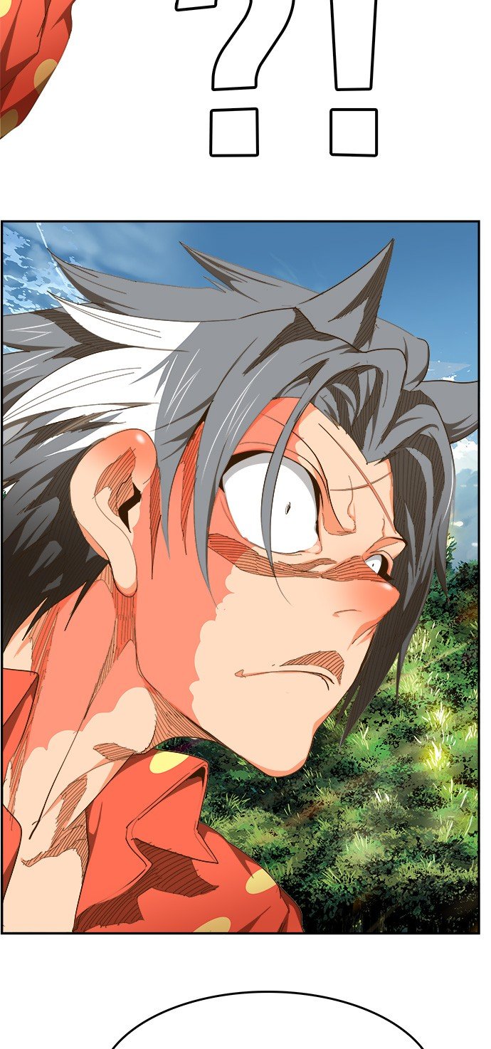 第429话