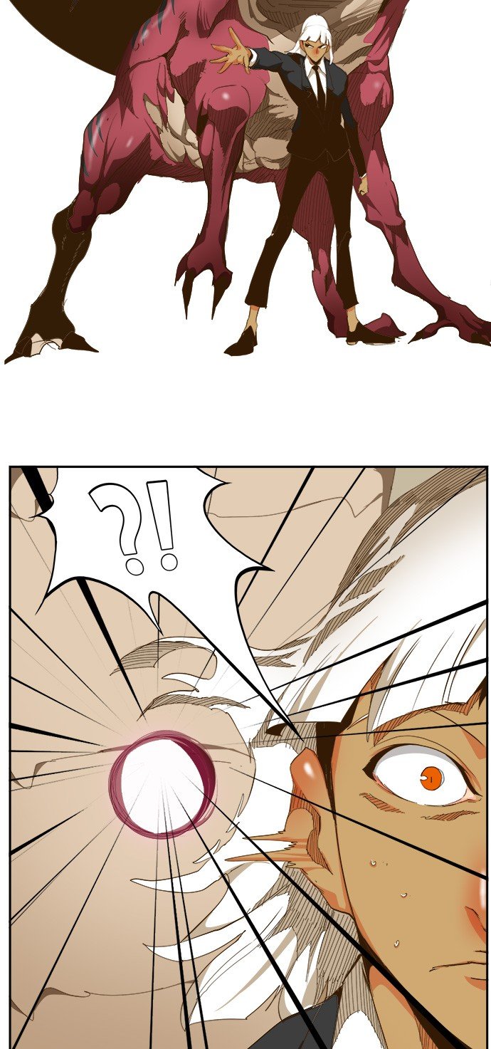 第429话