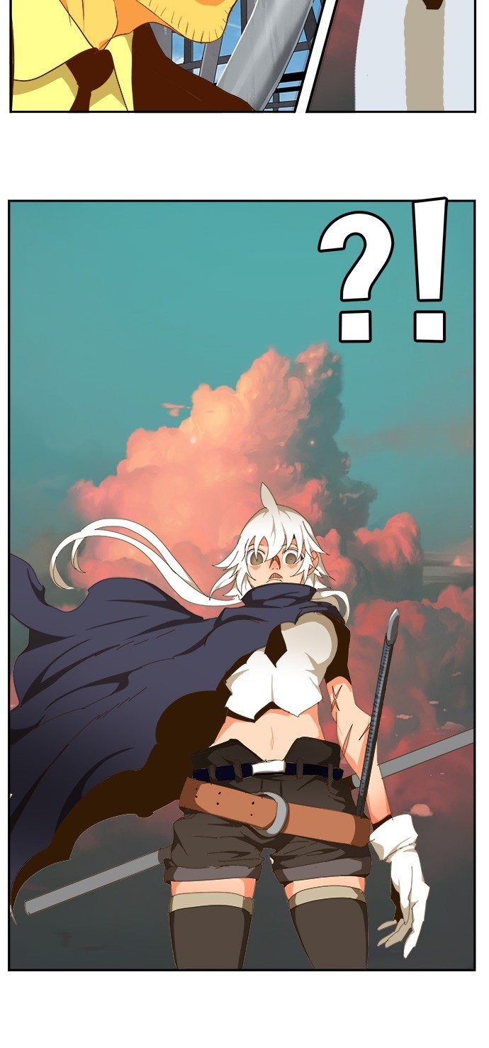 第429话