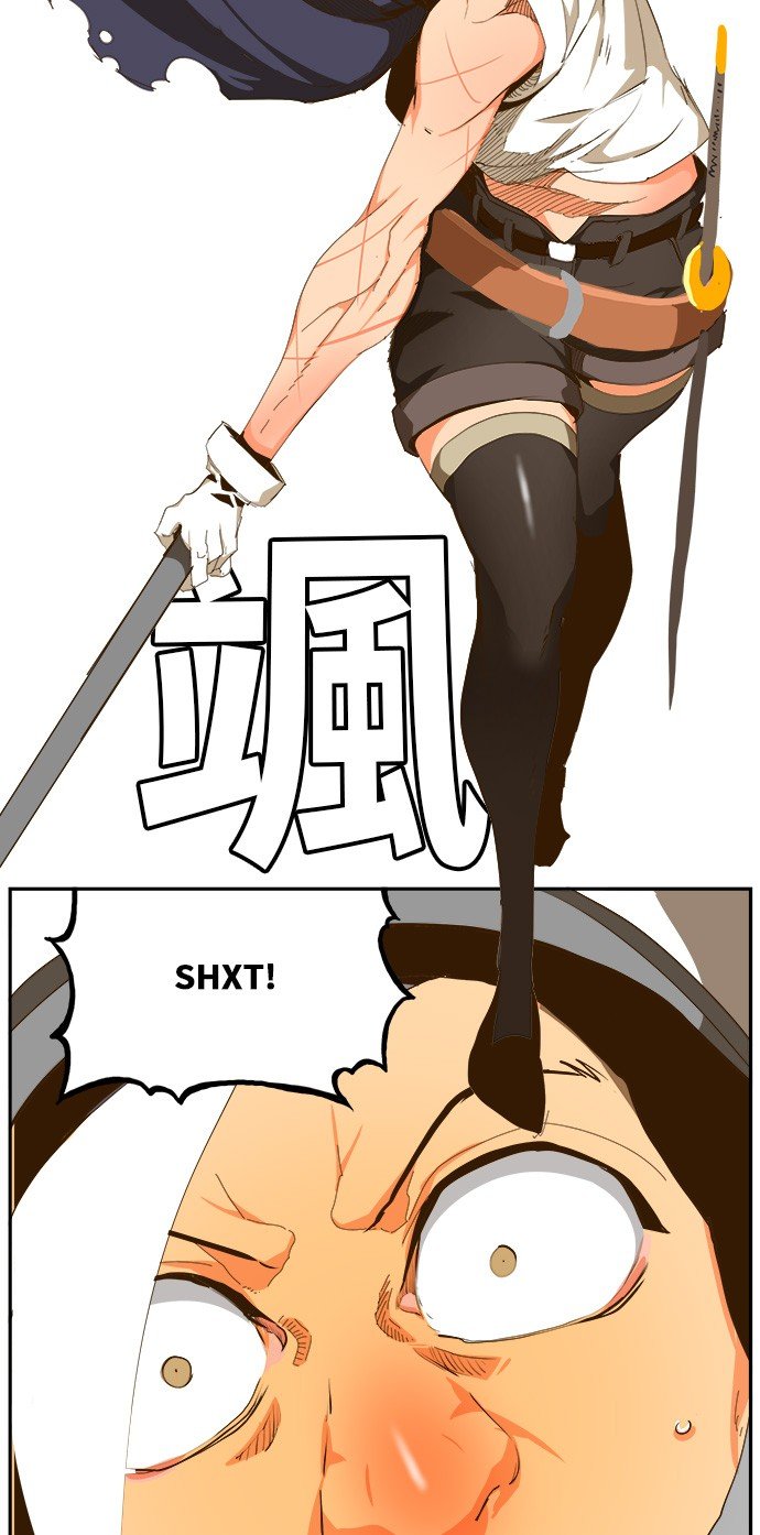 第429话