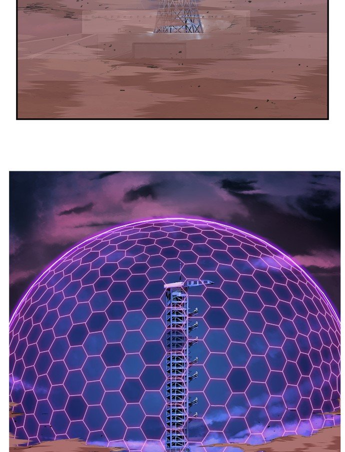 第429话