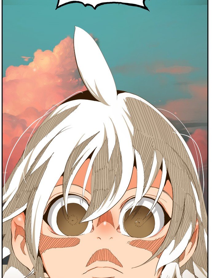 第429话