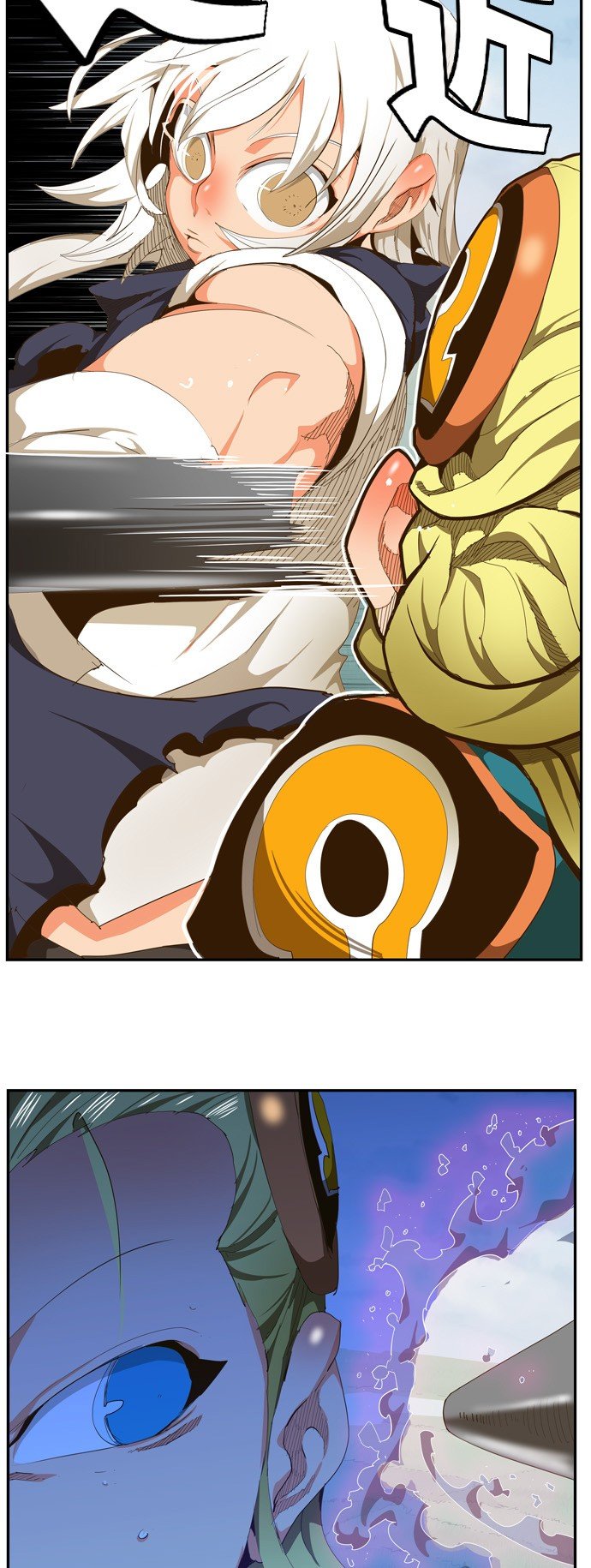 第430话