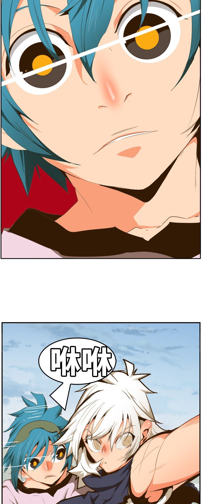 第430话