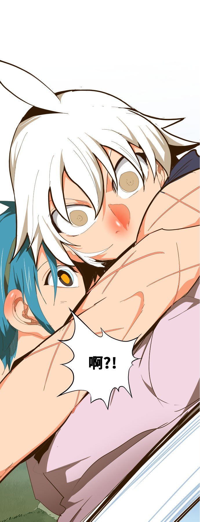 第430话