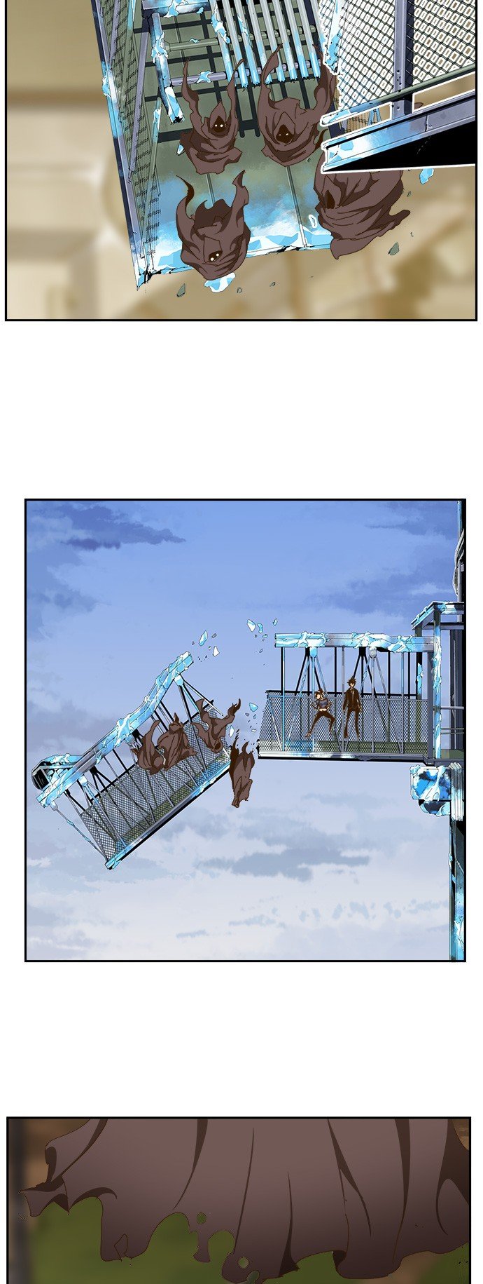 第430话