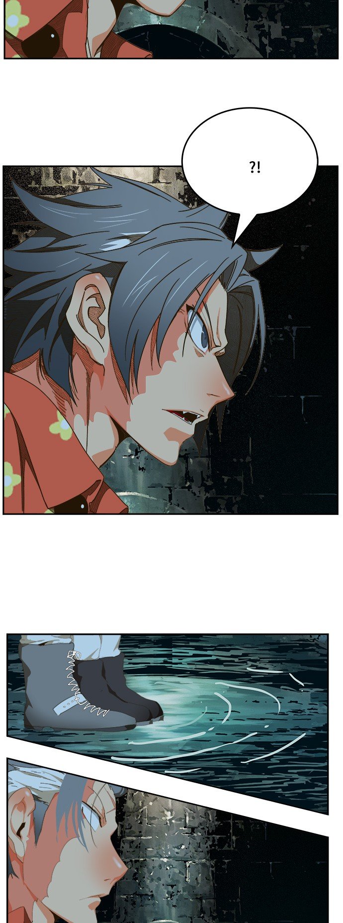 第430话