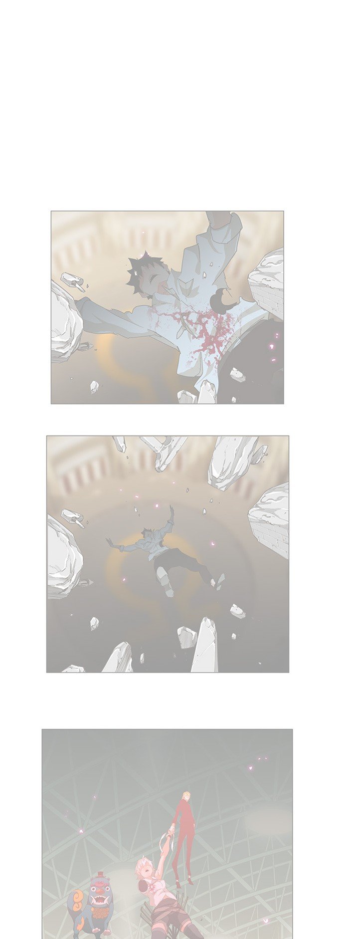 第431话