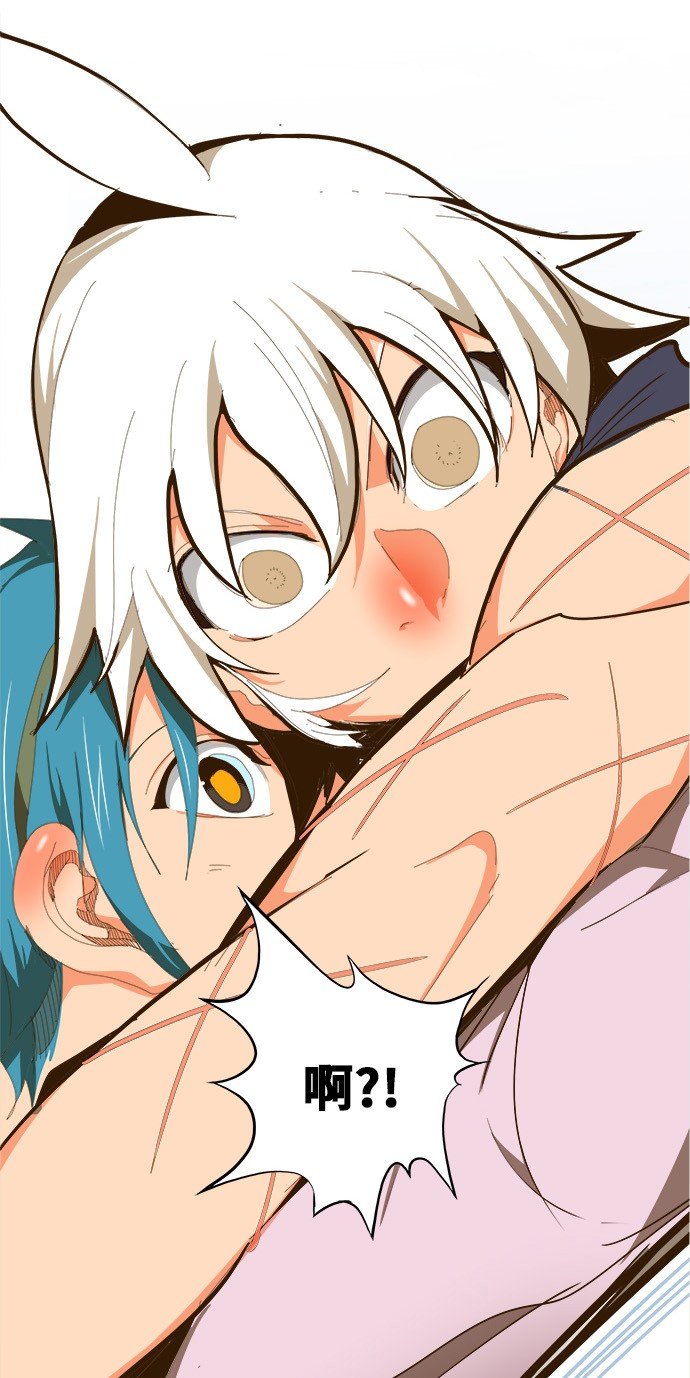 第431话