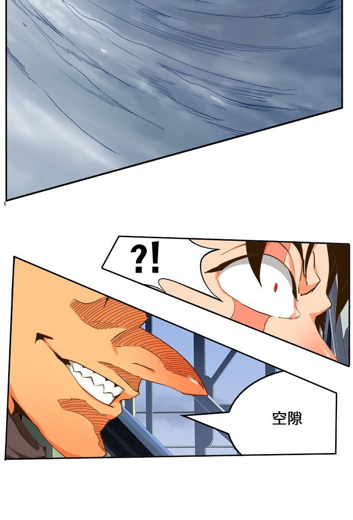 第431话
