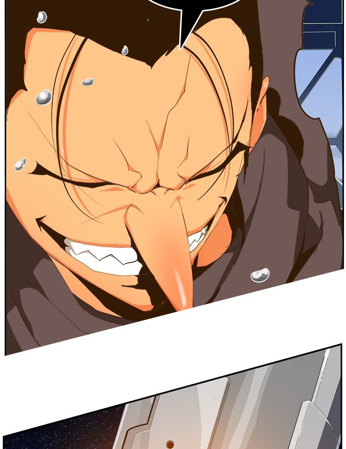 第431话