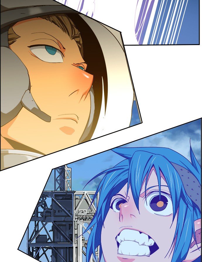 第431话