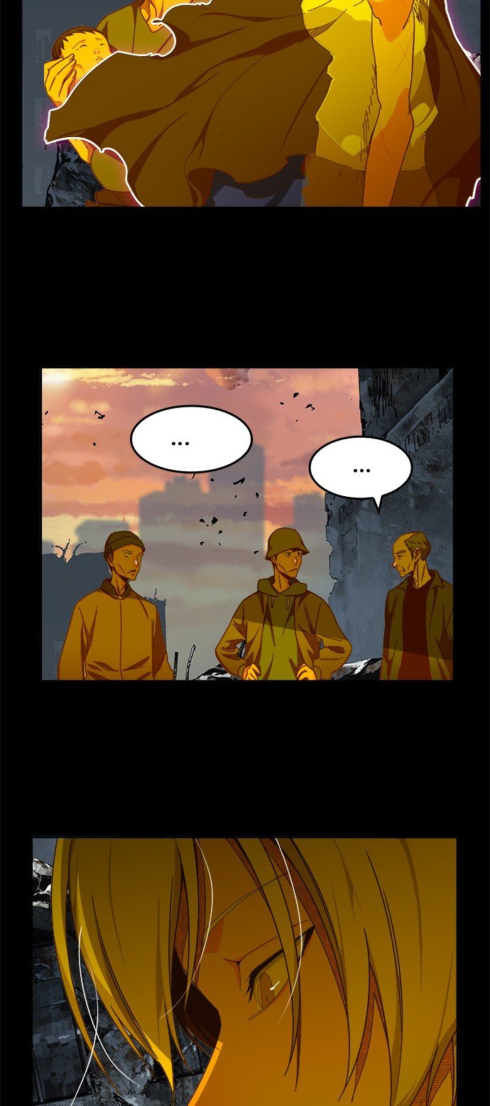 第431话