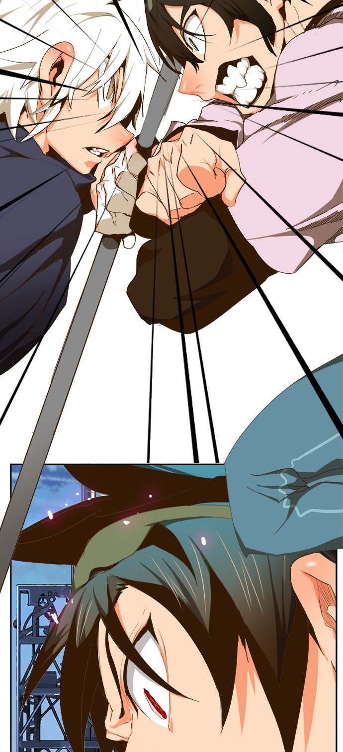 第431话