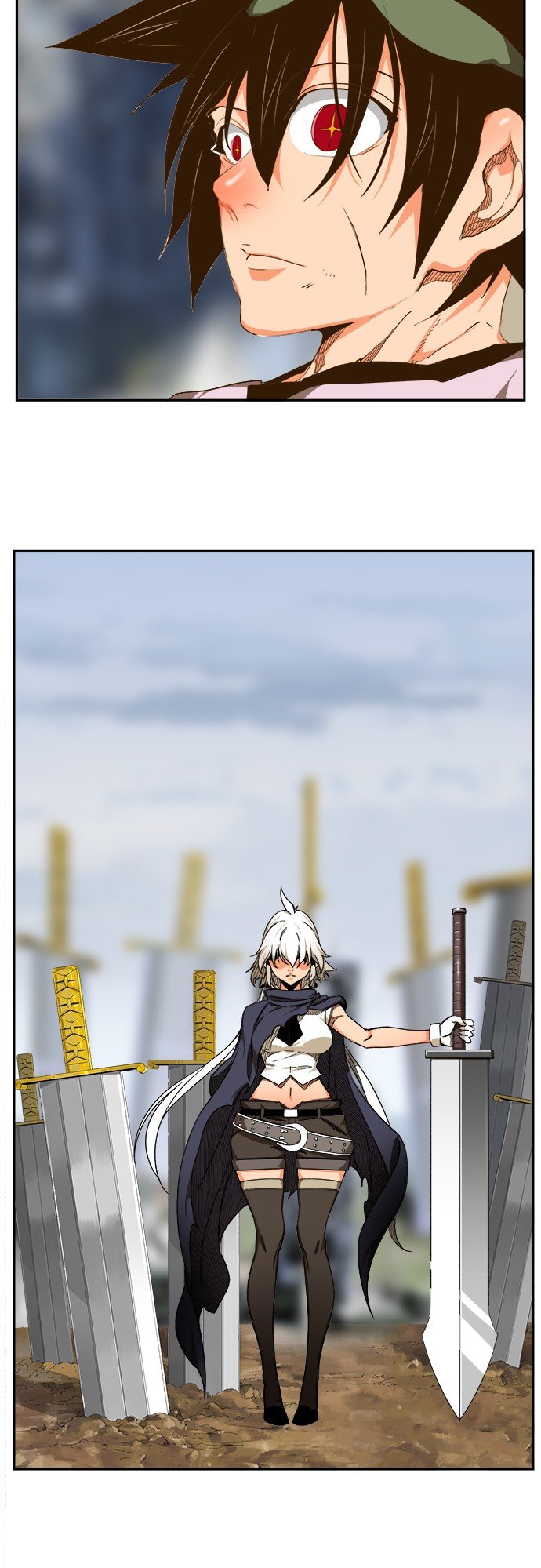 第432话