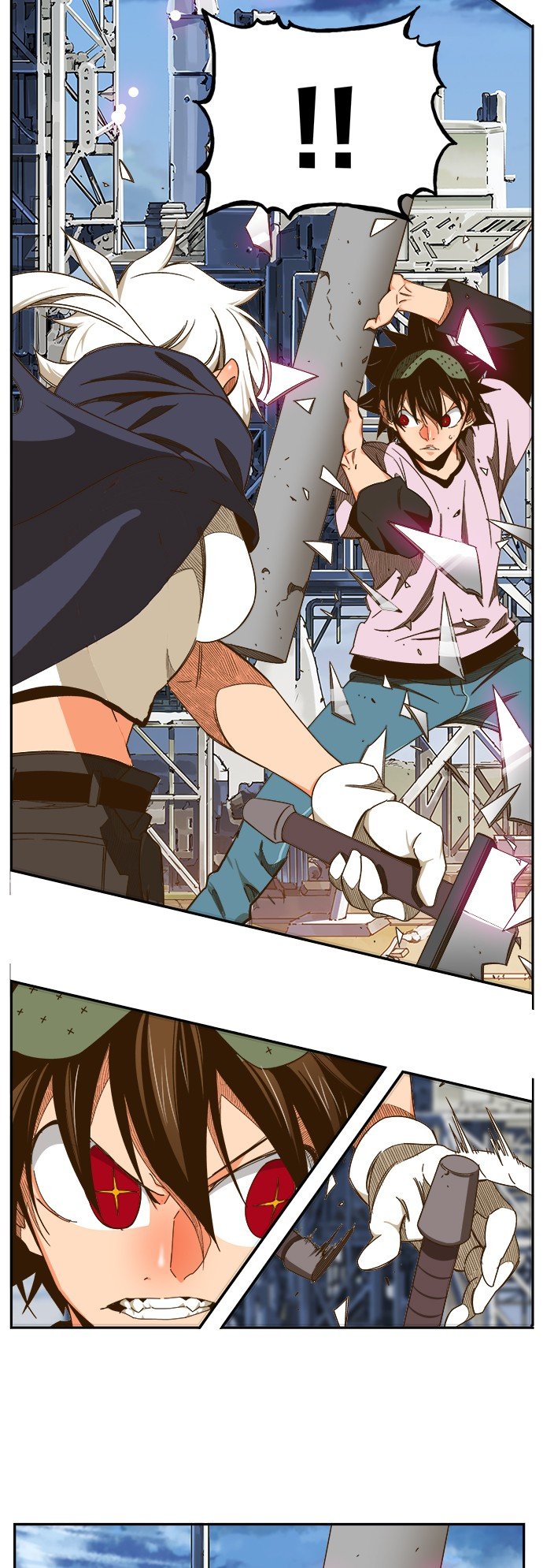 第432话