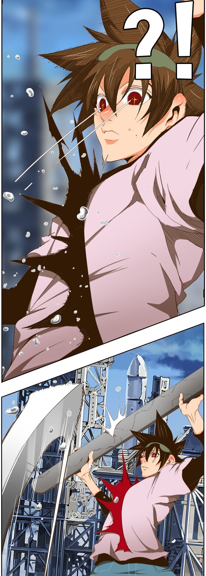 第432话
